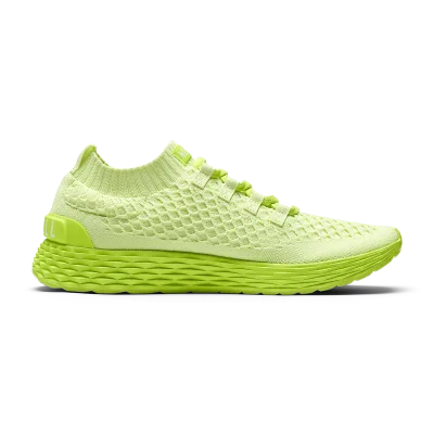 Dame Allday Knit