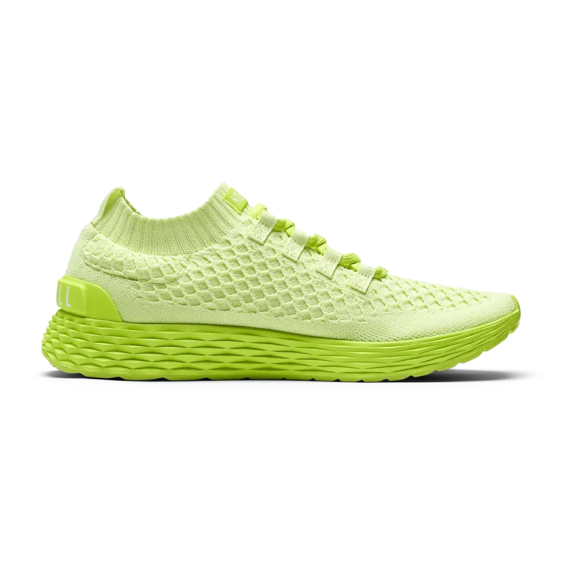 Dame Allday Knit