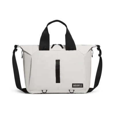 Torba Carryall NOBULL