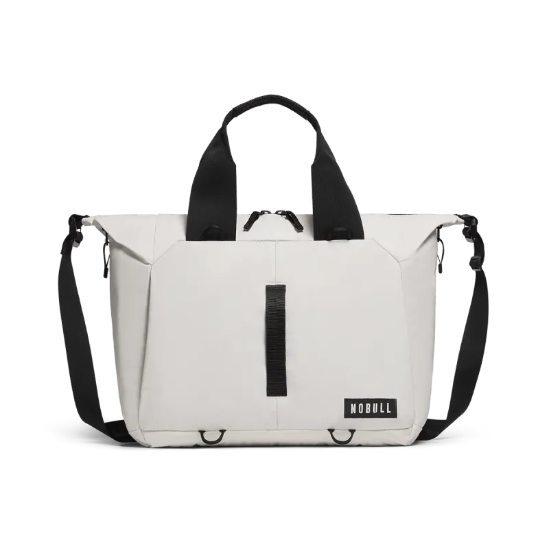 Torba Carryall NOBULL