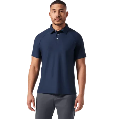 Herre Adapt Polo