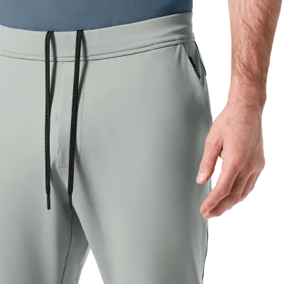 Heren Gamechanger Jogger