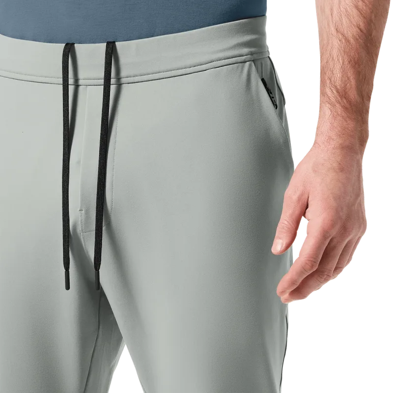 Heren Gamechanger Jogger