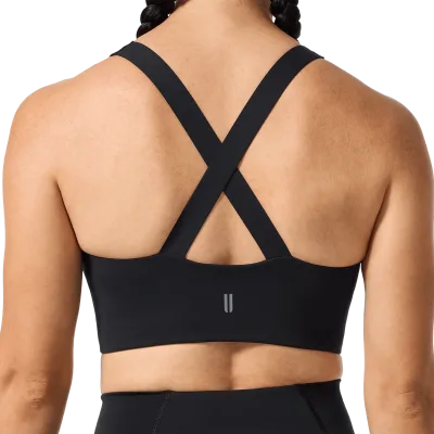 NOBULL Drive Longline Sports-BH
