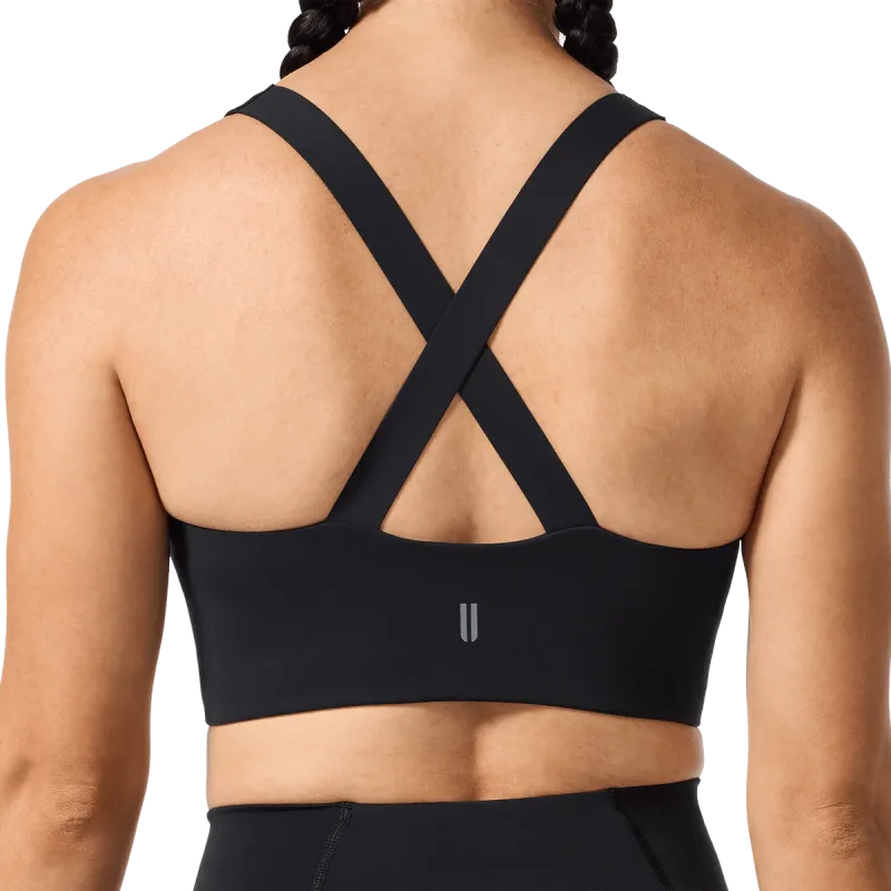 NOBULL Drive Longline Sports-BH