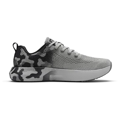 Men's Drive 2