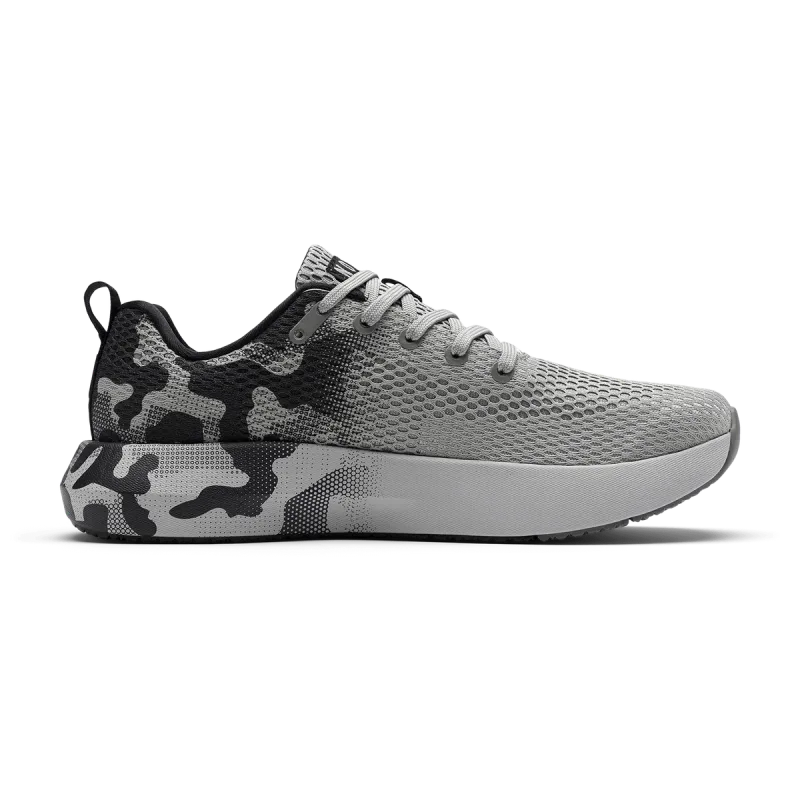 Men's Drive 2