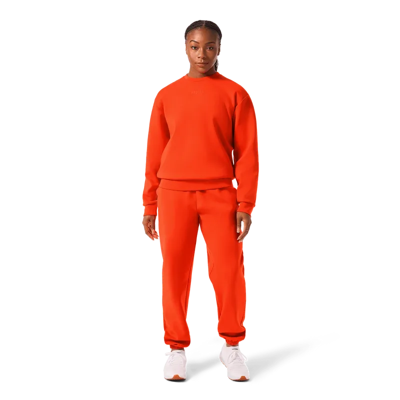Dam Elements Sweatpant