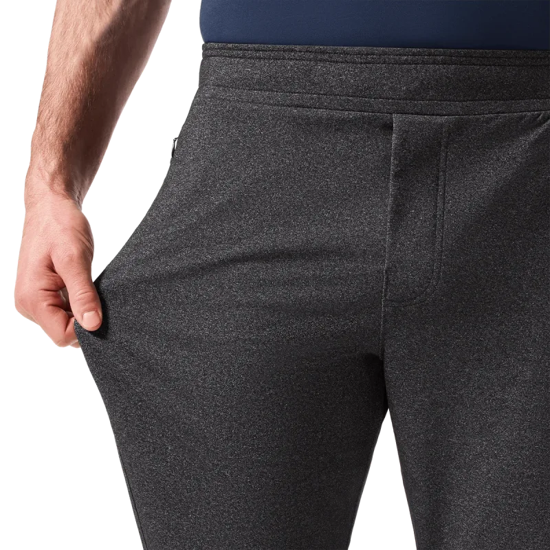 Gamechanger Rec Pant Herr