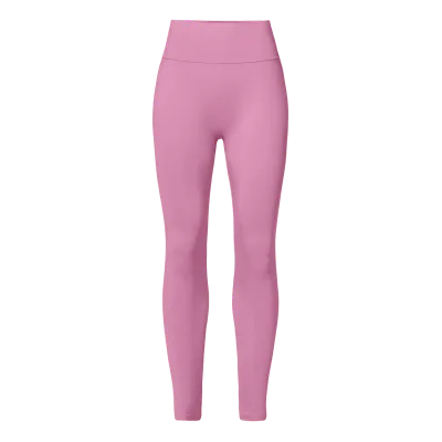 Dame U High-Rise Matte Tight 28"