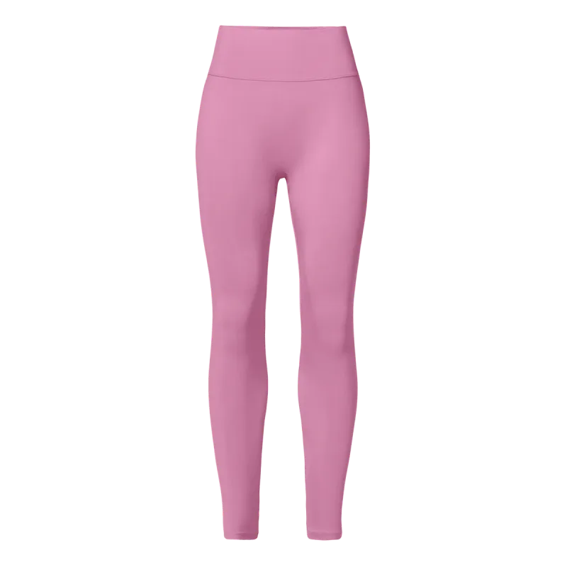 Dame U High-Rise Matte Tight 28"