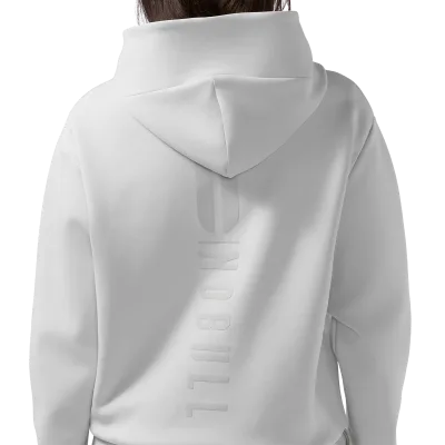 Naisten Elements Hoodie