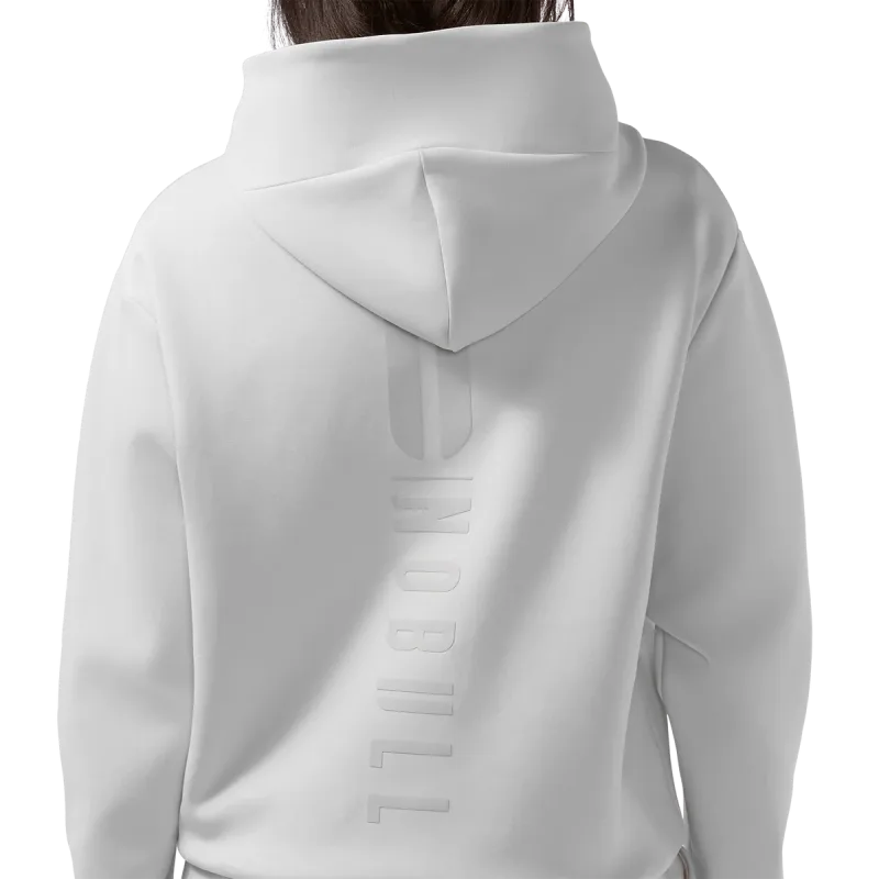 Naisten Elements Hoodie