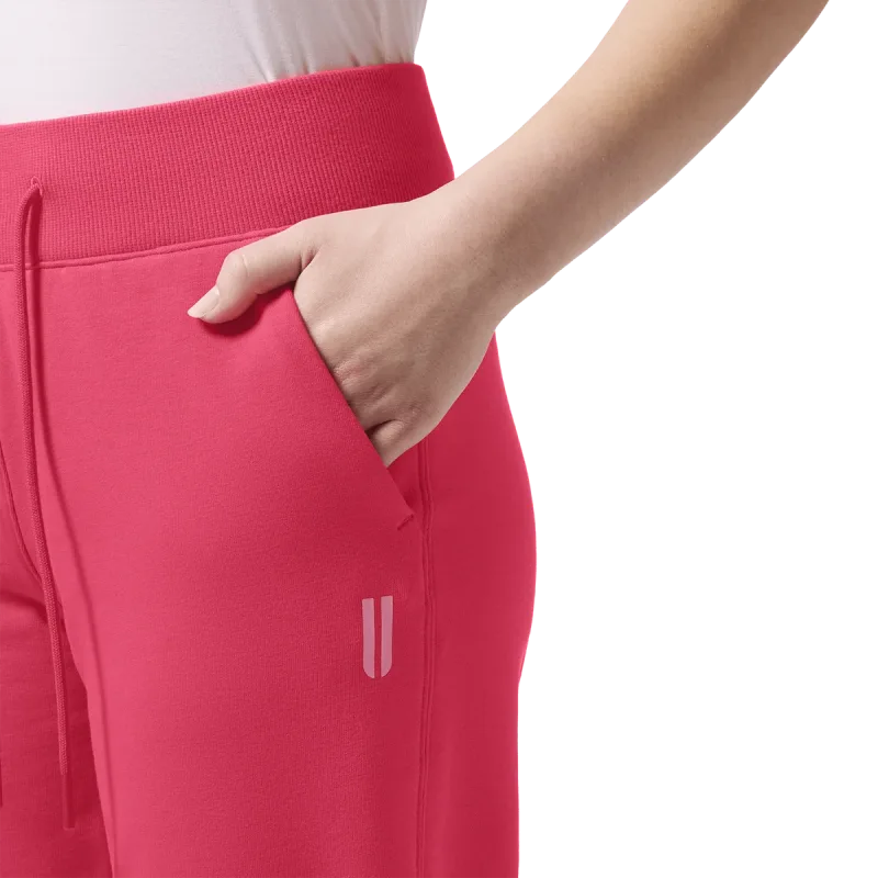Women's NOBULL Jogger