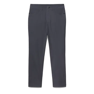 Heren Dealmaker 5-pocket broek