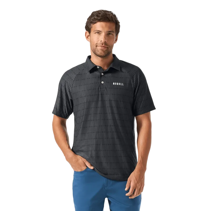 All Fore It Polo for menn