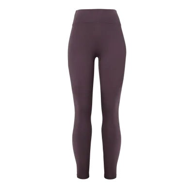 Damleggings