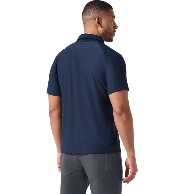 Herre Adapt Polo