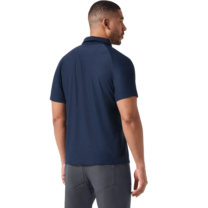 Herre Adapt Polo