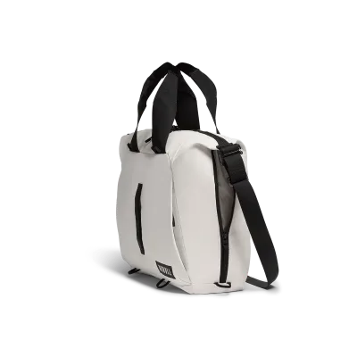 Torba Carryall NOBULL
