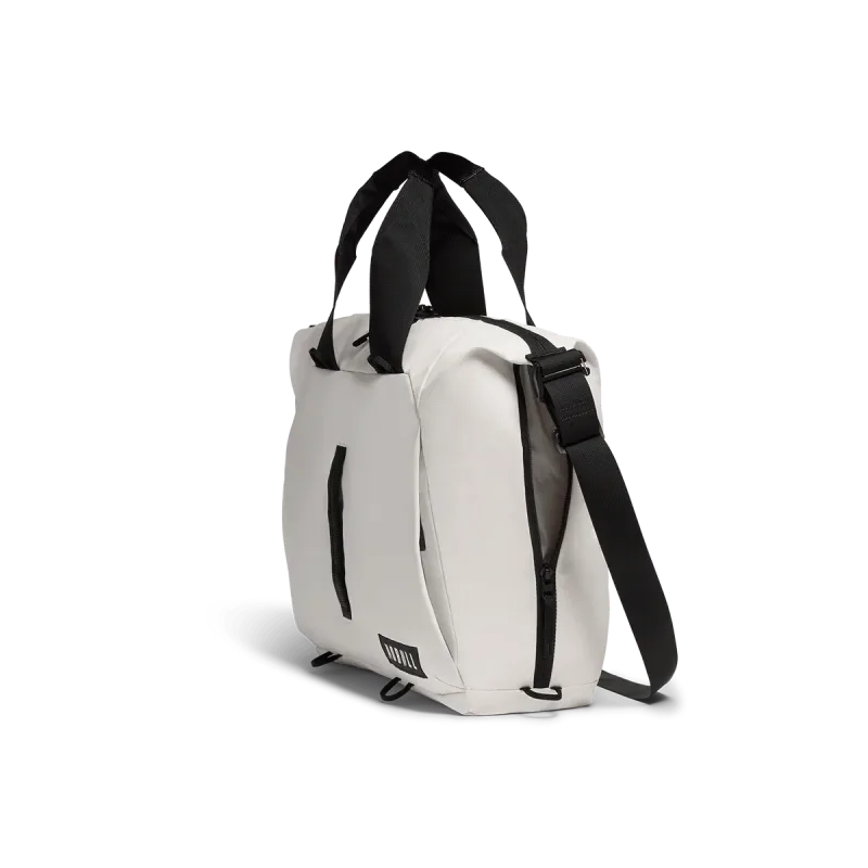 Torba Carryall NOBULL