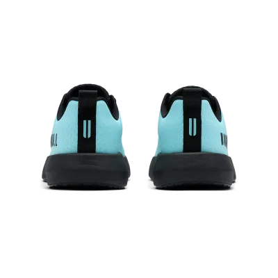 Drive 2 Ripstop para Mulher