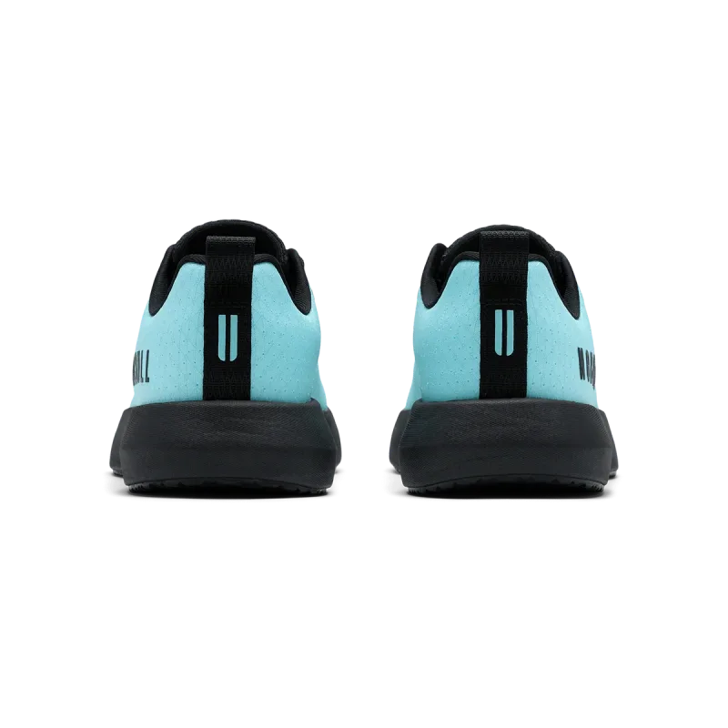Drive 2 Ripstop para Mulher