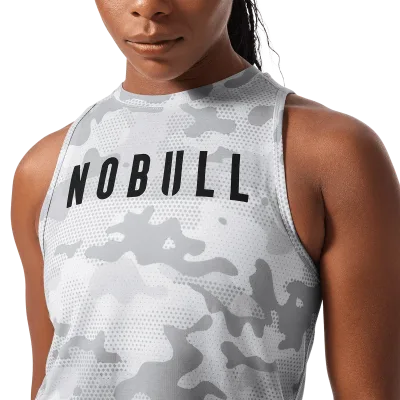 Dam NOBULL Muscle Tank