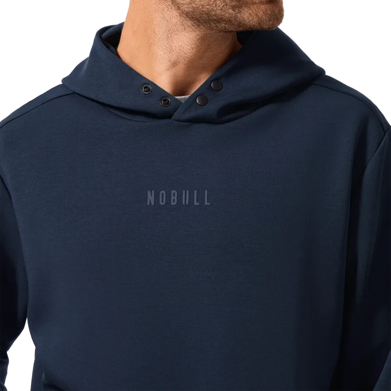 Men's Elements Hoodie