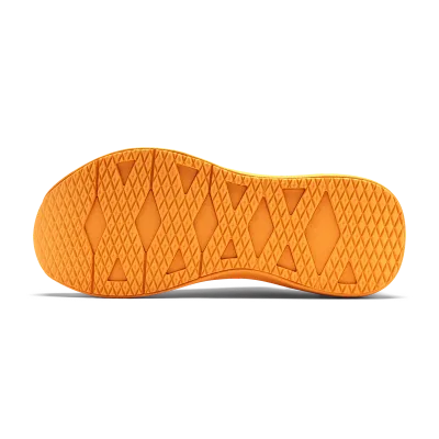 Drive 2 Ripstop para mulher