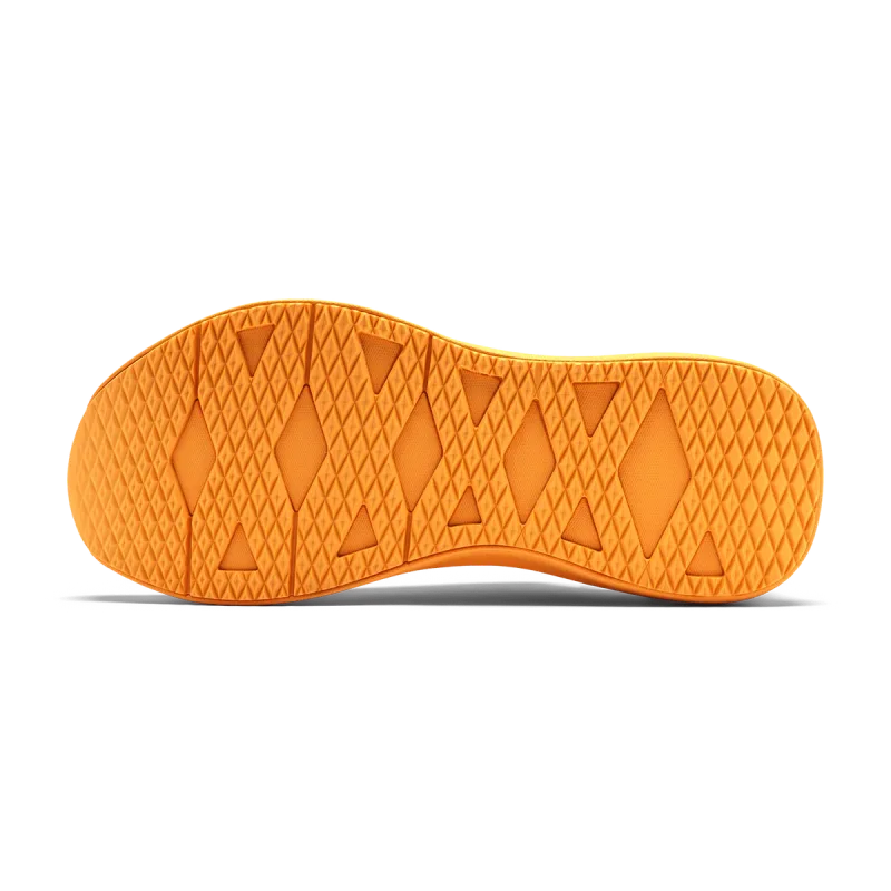 Drive 2 Ripstop para mulher