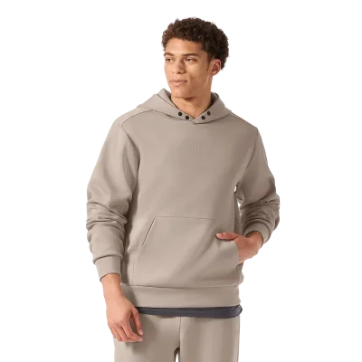 Bluza z kapturem Elements męska