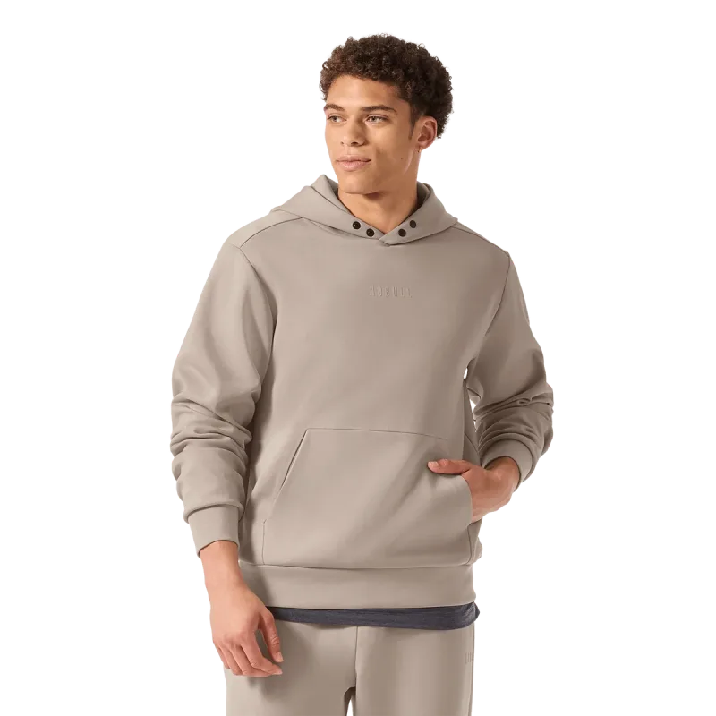 Herr Elements Hoodie