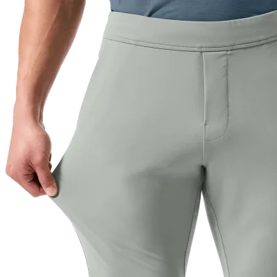 Heren Gamechanger Jogger