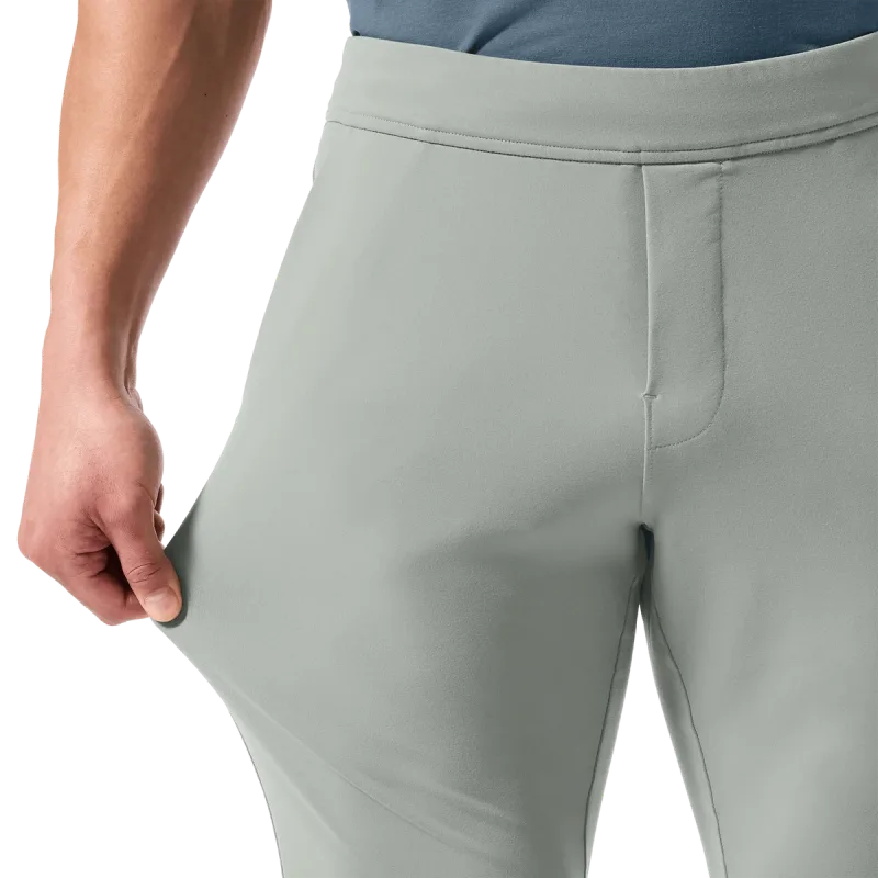 Heren Gamechanger Jogger