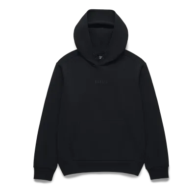 Bluza z kapturem Elements męska