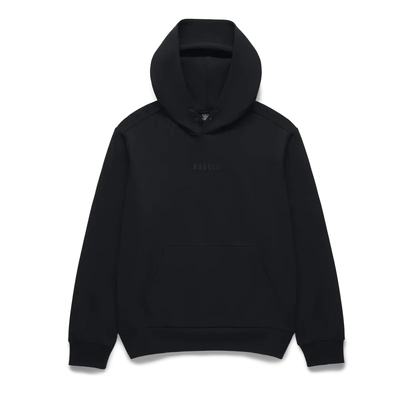 Bluza z kapturem Elements męska