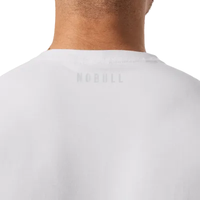 Heren Adapt Tee