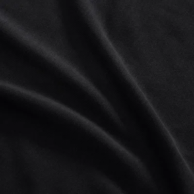 Dames NOBULL Fitted Tee