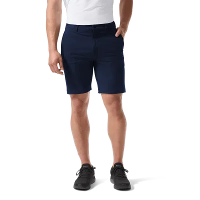 Pantaloncini Gamechanger 5 tasche da uomo