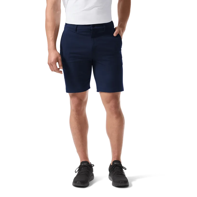 Pantaloncini Gamechanger 5 tasche da uomo