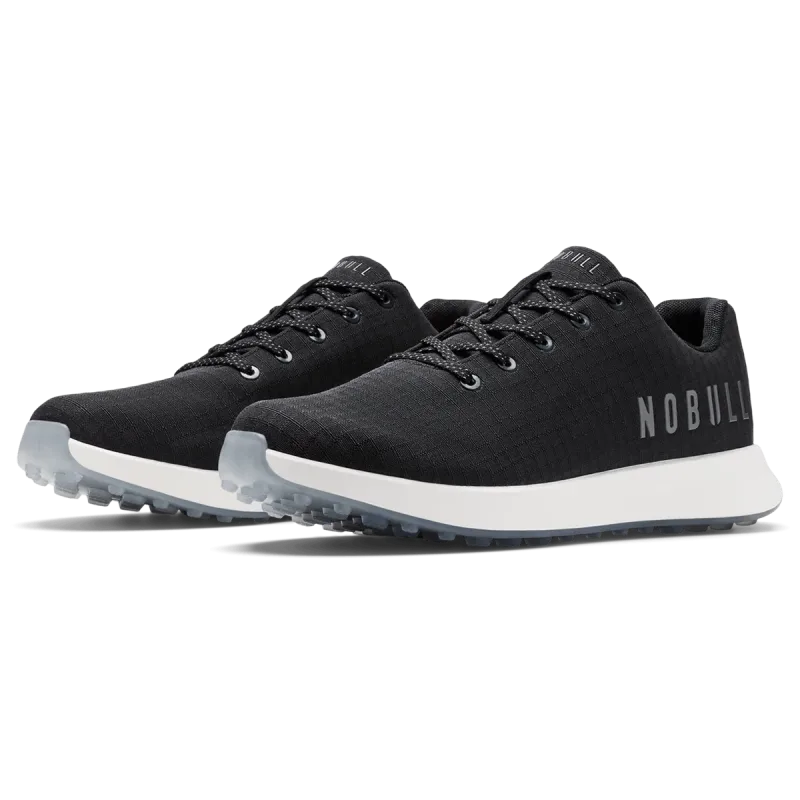 Women's Ripstop Golf Shoe