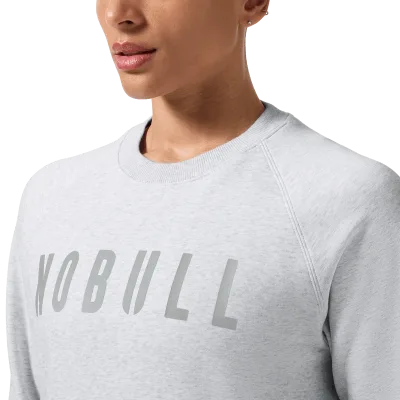 Dames NOBULL Crew