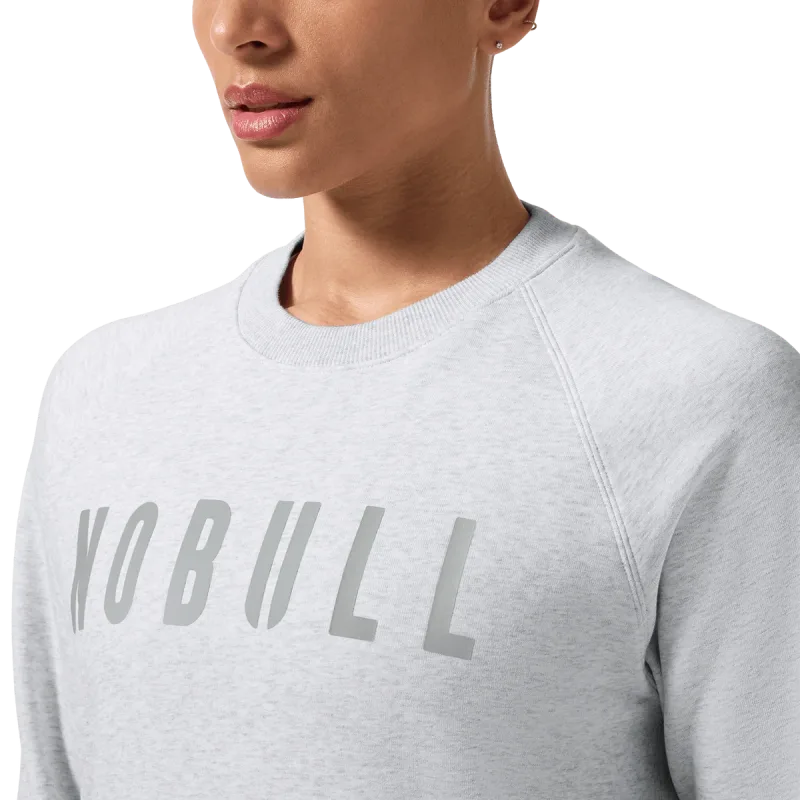 Dames NOBULL Crew
