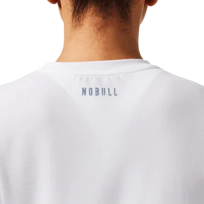 Dam NOBULL U Boxy Tee