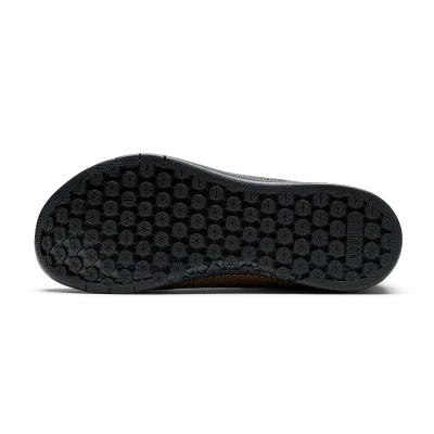 Miesten Outwork High-Top