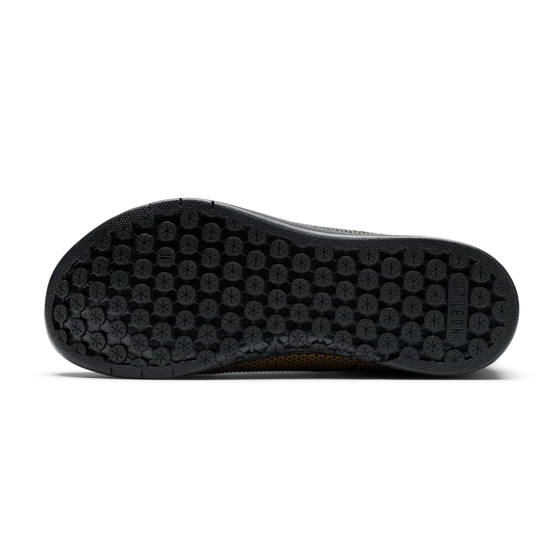 Miesten Outwork High-Top