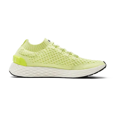 Allday Knit para Mulher