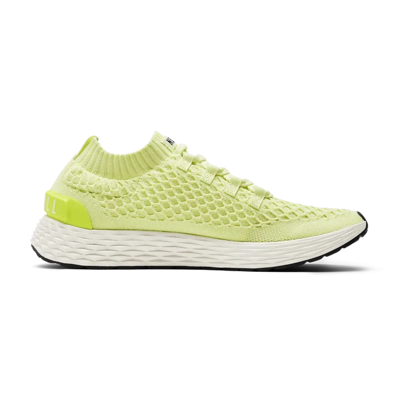 Allday Knit para Mulher