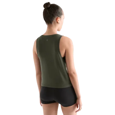 Dame NOBULL Muscle Tank